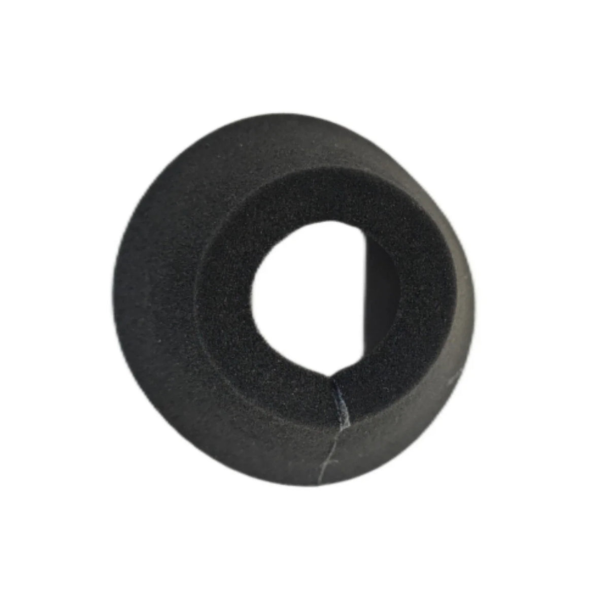 EM Air Cleaner Element for Yanmar Marine GM HM JH JHL QM TNE (124770-12540)