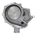 For John Deere 6059D 6068 6359D 4039 4039T 4045T 4239T Water Pump AR97717