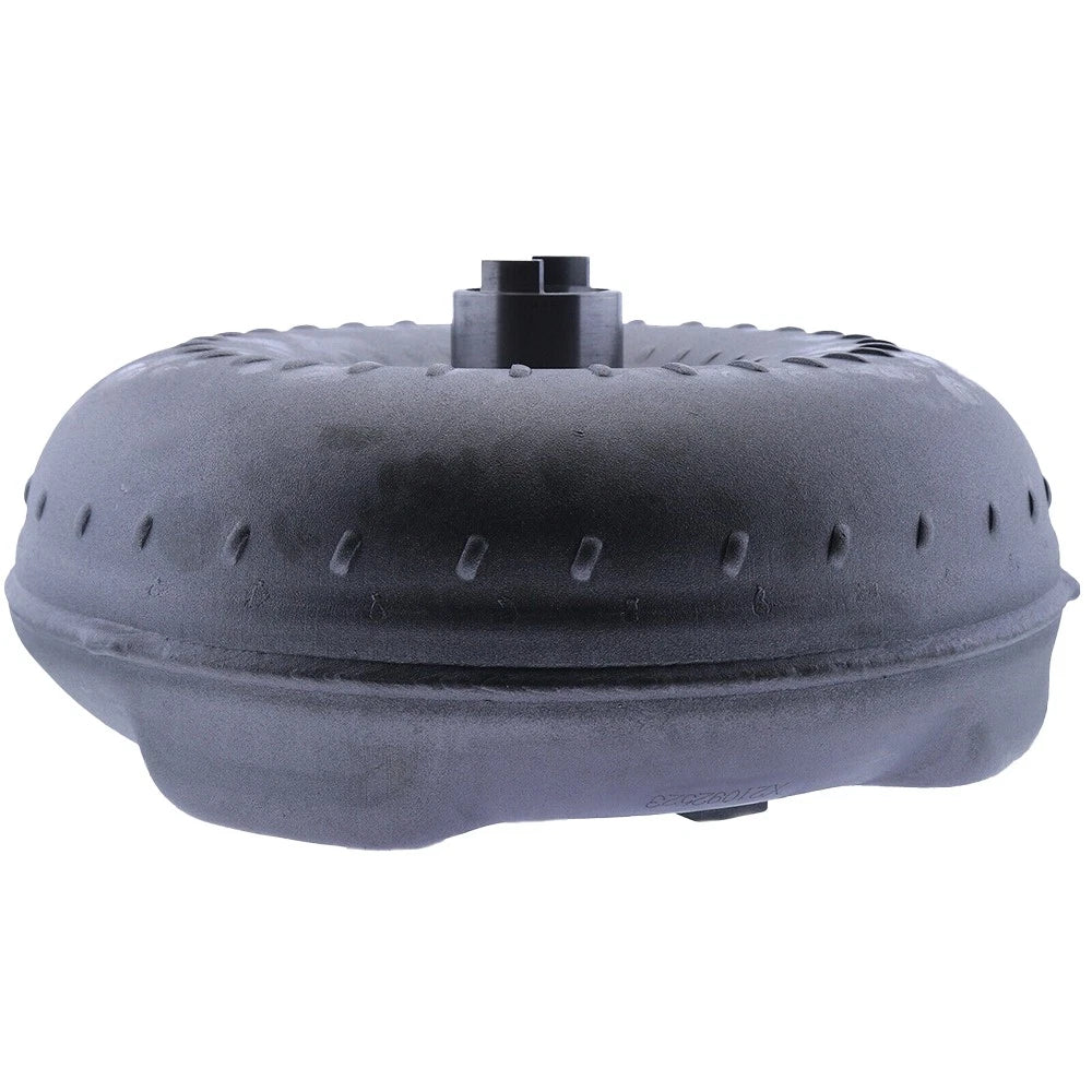 Torque Converter Fits John Deere Replaces AT100842