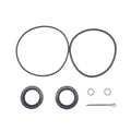 Propeller Housing Cap Repair Seal for Honda Outboard (91252-ZY3-003, 91351-ZW1-B02)