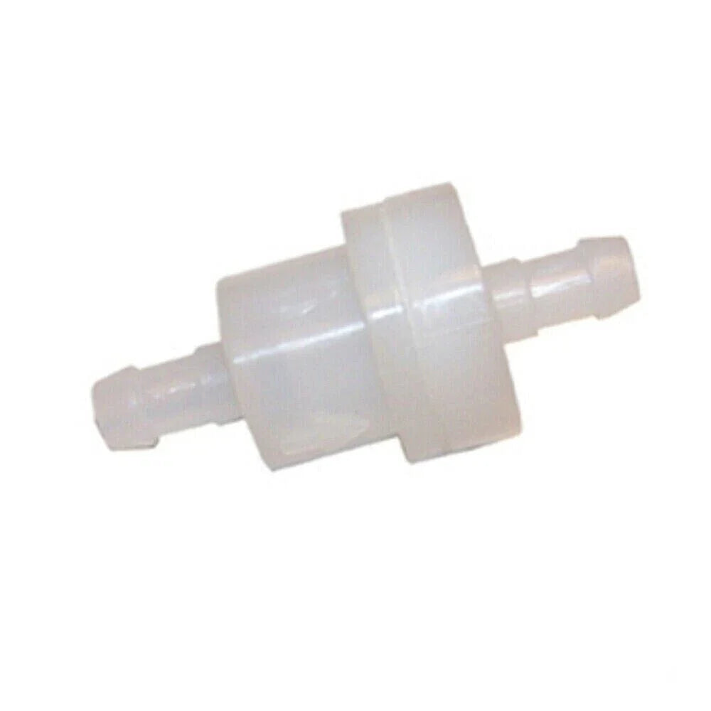 Remote Oil Tank Filter for Yamaha (1985–2008) 646-24251-02-00