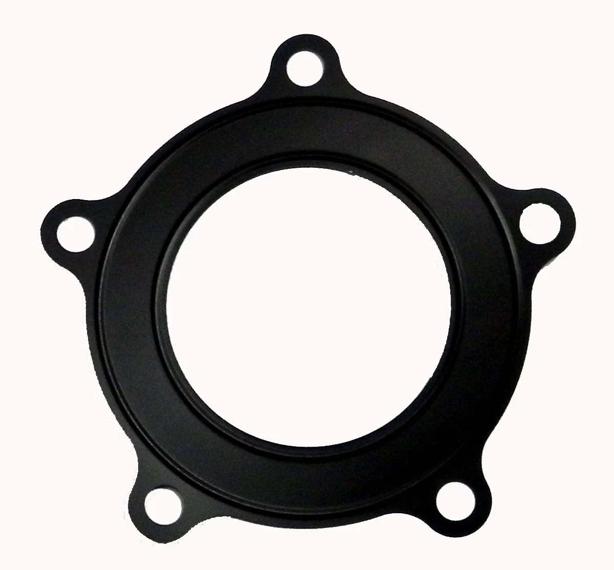 Muffler Gasket for Yamaha 1800/1900 (2009–2026)
