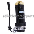 For John Deere 5105 5430 6115 6130 6140 6165 Fuel Filter Assembly RE541922 RE529641