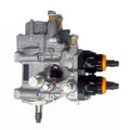 For DENSO Komatsu PC450-8 HP0 Pump Diesel Engine Fuel 094000-0573 094000-0572