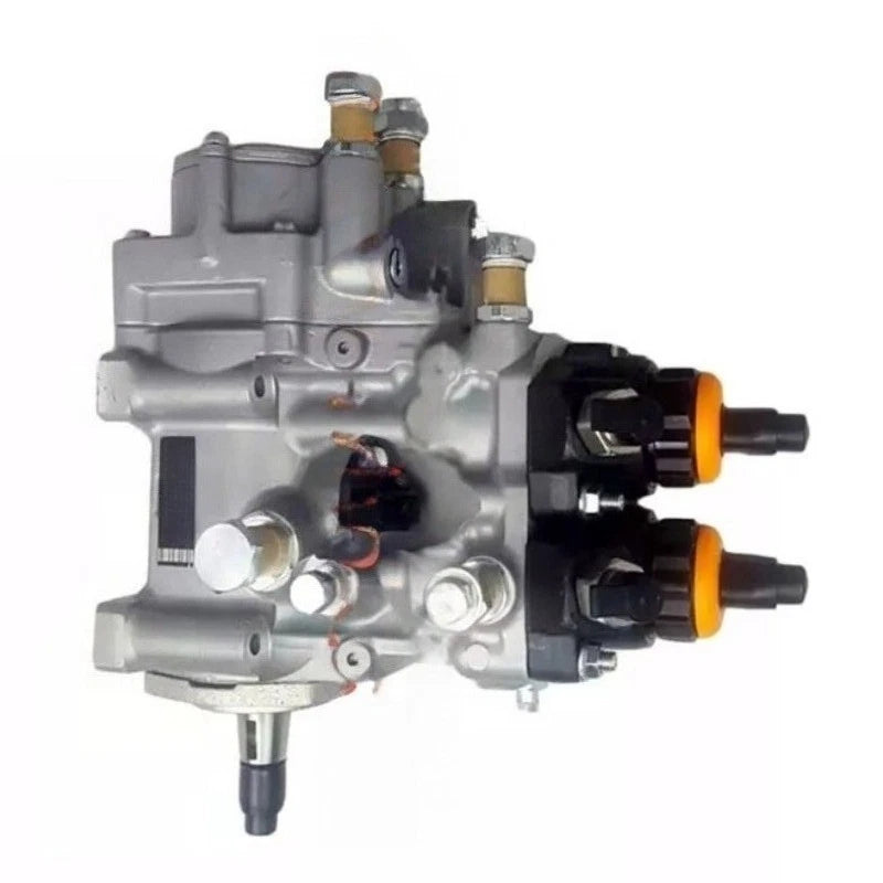 For DENSO Komatsu PC450-8 HP0 Pump Diesel Engine Fuel 094000-0573 094000-0572