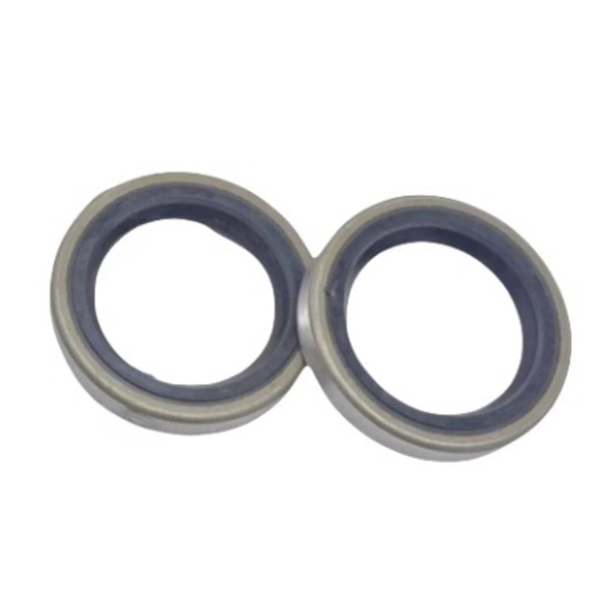 Lower Oil Seal for Evinrude Johnson Outboard Motor (330137)