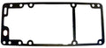 Driveshaft Housing Gasket for Mercury SportJet 175 HP ('00–'05)