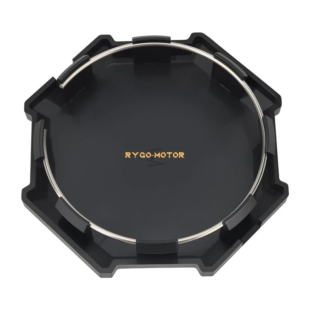 Center Hub Wheel Cap for Polaris Sportsman 850 Touring SP (2017–2024)