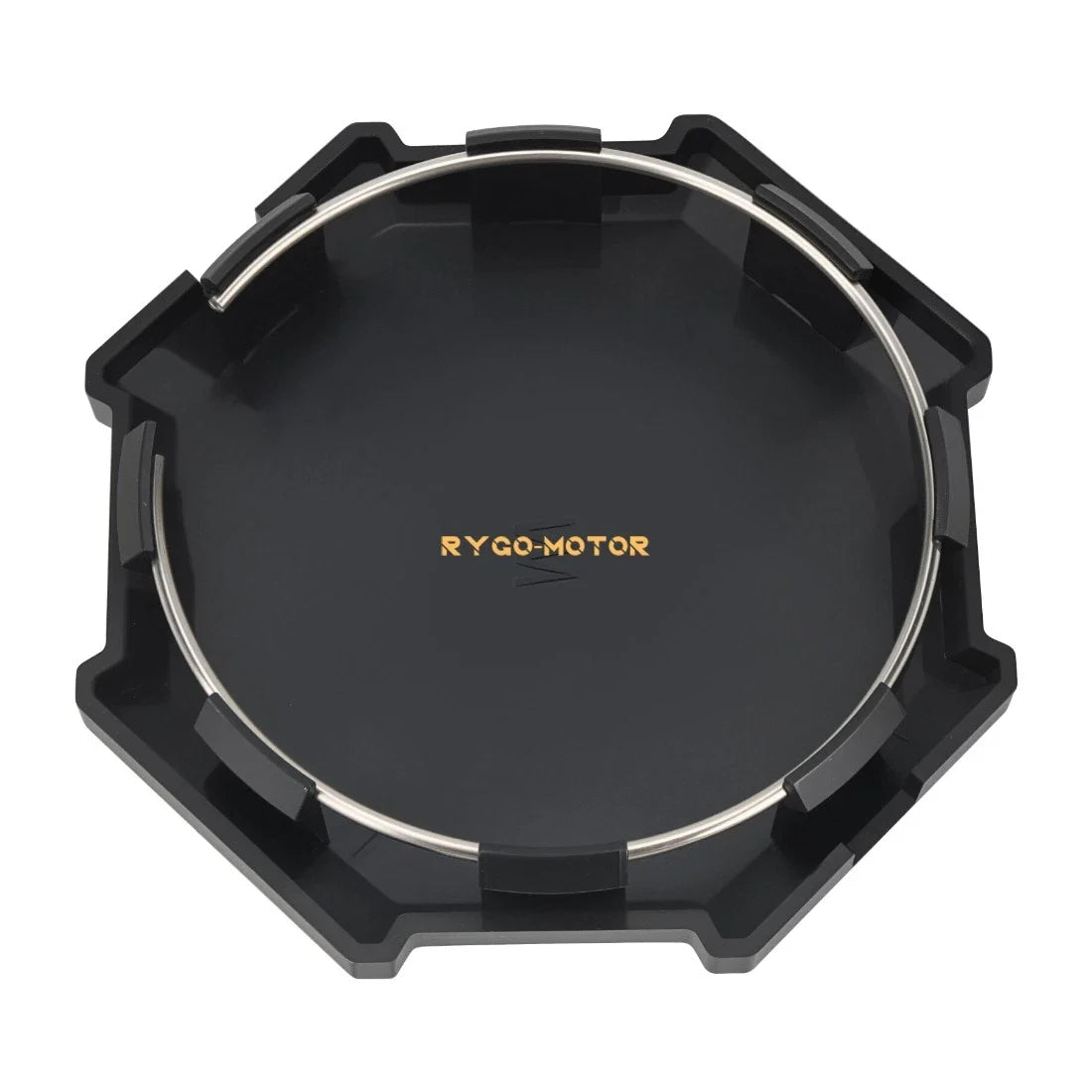 Center Hub Wheel Cap for Polaris Sportsman 850 Touring SP (2017–2024)