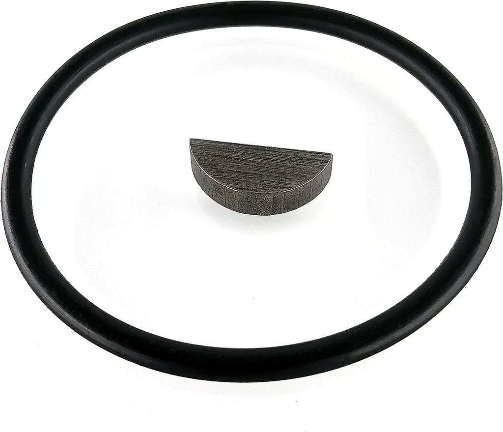 Water Pump Repair Kit for Yamaha Outboard (67F-W0078-00)