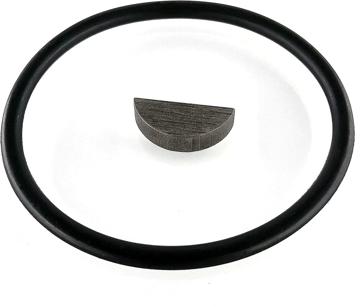 Water Pump Repair Kit for Yamaha Outboard (67F-W0078-00)