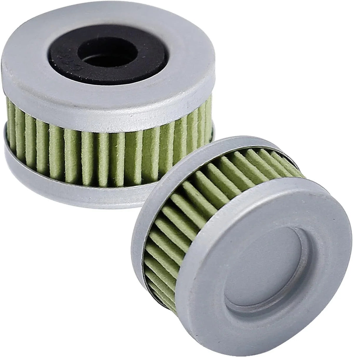 High Pressure Fuel Filter & O Ring for Honda Outboard 40HP 50HP 60HP (40D BF50D BF60)