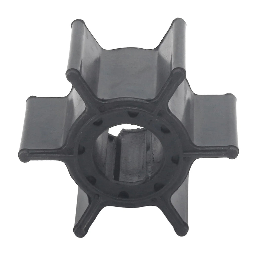 Water Pump Impeller 682-44352-00 for Yamaha Outboard 8hp 9.9hp (4-Stroke)