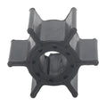 Water Pump Impeller 682-44352-00 for Yamaha Outboard 8hp 9.9hp (4-Stroke)