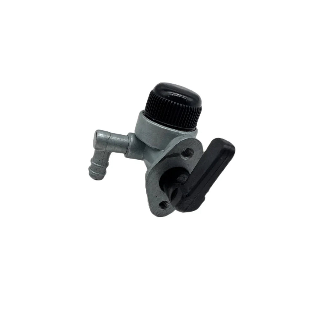 Fuel Tap Cock Switch for Tohatsu Mercury Outboard 4T 4HP 5HP 6HP (3H9-70311-0)