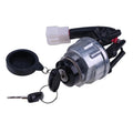 Ignition Switch 87760272 for Holland CM222 CM274 1215 1320 1520 1620 3415