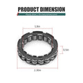 Clutch Hub One Way Bearing for Yamaha Kodiak 400 700 Viking 700 (1993–2023) 4SH-16664-00-00