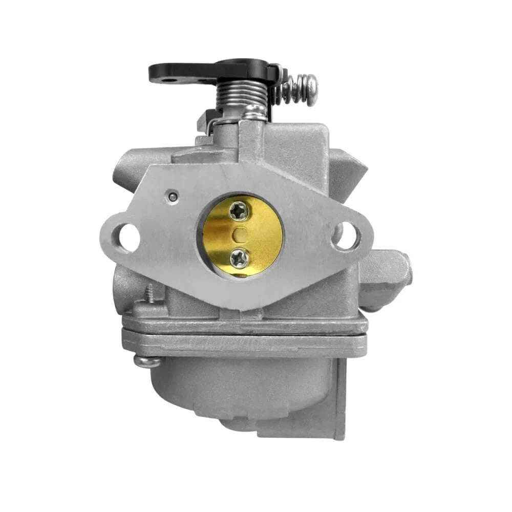 Carburetor 3R1-03200-1 for Tohatsu Outboard 3.5 4 5 6 HP (1990–2023)