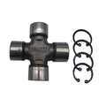U-Joint Made for Volvo Penta DP-C DP-D Replaces for 3860232, 854619, 865510T