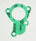Thermostat Gasket for Mercury Mariner 30-60 Hp (1997–2014) 540-26-02