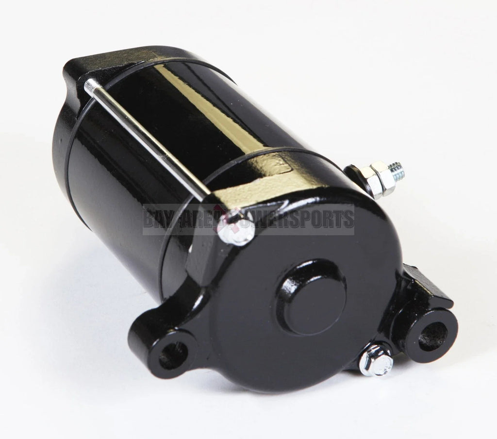 Starter Motor for Yamaha Wave Runner (Wave Blaster, Raider, Venture, Runner 3, GP)