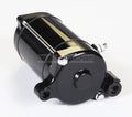 Starter Motor for Yamaha Wave Runner (Wave Blaster, Raider, Venture, Runner 3, GP)