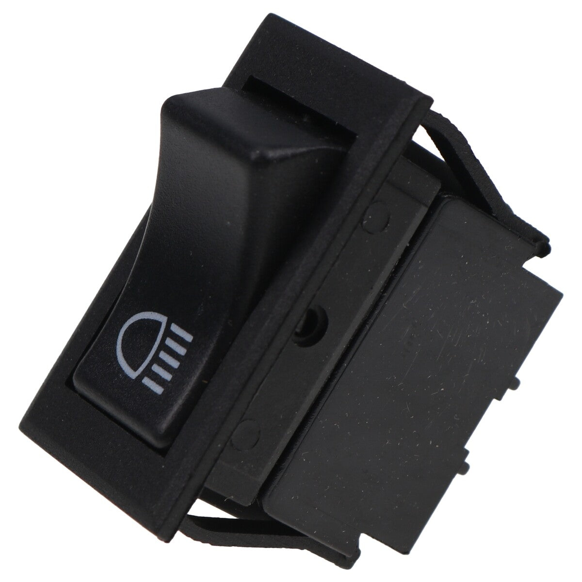 Headlight Switch AM117324 for John Deere Z235 Z255 Z510A Z520A Z645 Z655 Z810A