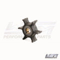 WSM Water Pump Impeller for Johnson Evinrude 1.5-4 Hp (1968–1984)