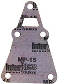 Water Cover Gasket for Johnson Evinrude 115-200 Hp E-TEC (520-12)