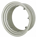 1678716M91 Rear Rim 14 X 30 Fits Massey Ferguson 399 394S 263 271 255 283 65