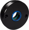 Mercury 135-150-175-20 0-225 Power Trim TILT Cylinder End Cap 878239 878239A02