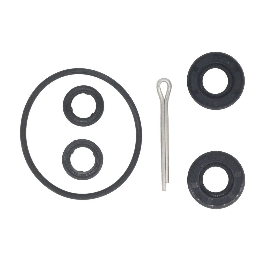 Lower Unit Seal Kit for Suzuki DT 4/5, DF4 L (2-Stroke, 4-Stroke)