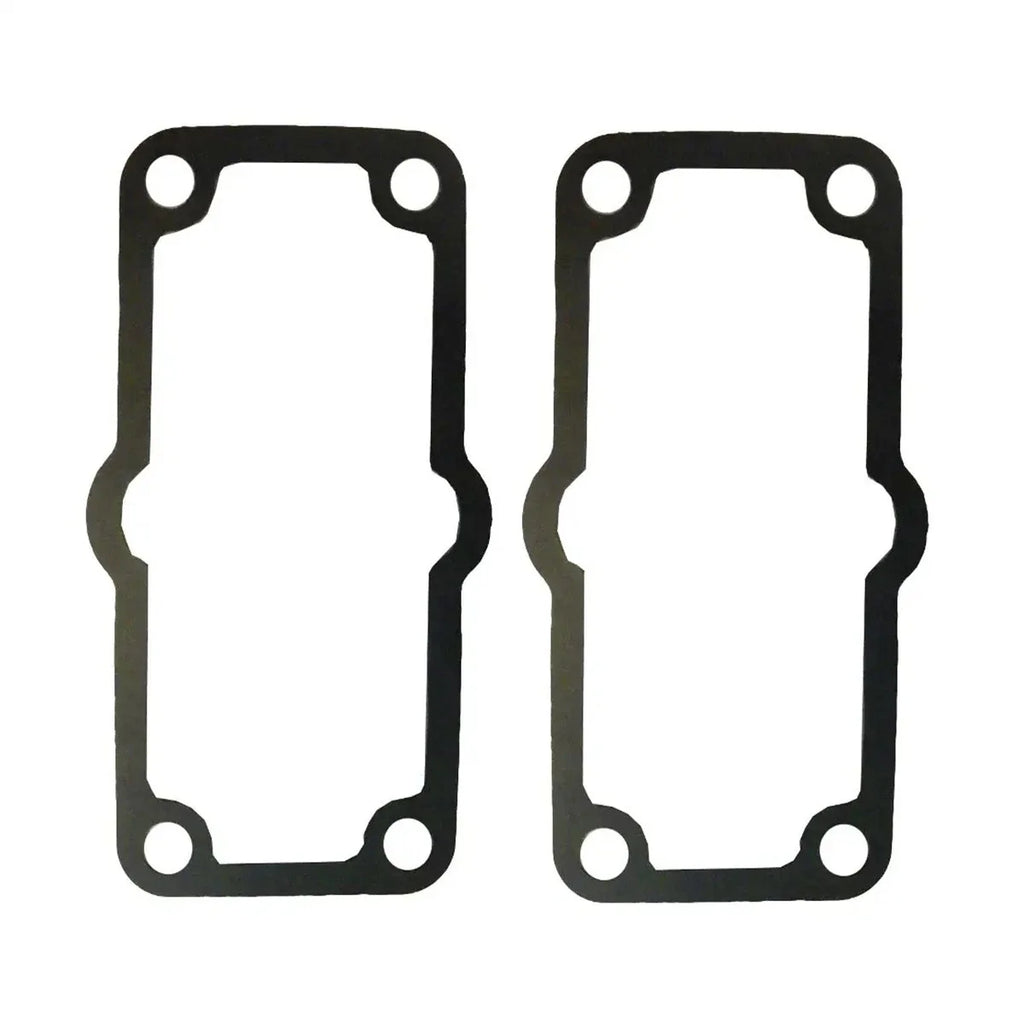 2Pcs Gasket for Mercury Marine Outboard (27-825815, 825815)