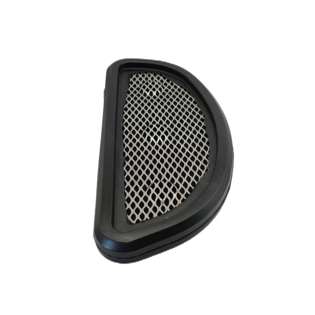 Air Filter for Mercury Mercruiser (35-896247)