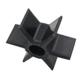 YAMAHA Outboard Water Pump Impeller F225XCA F250A F300 VF250 6CE-44352-00-0 0