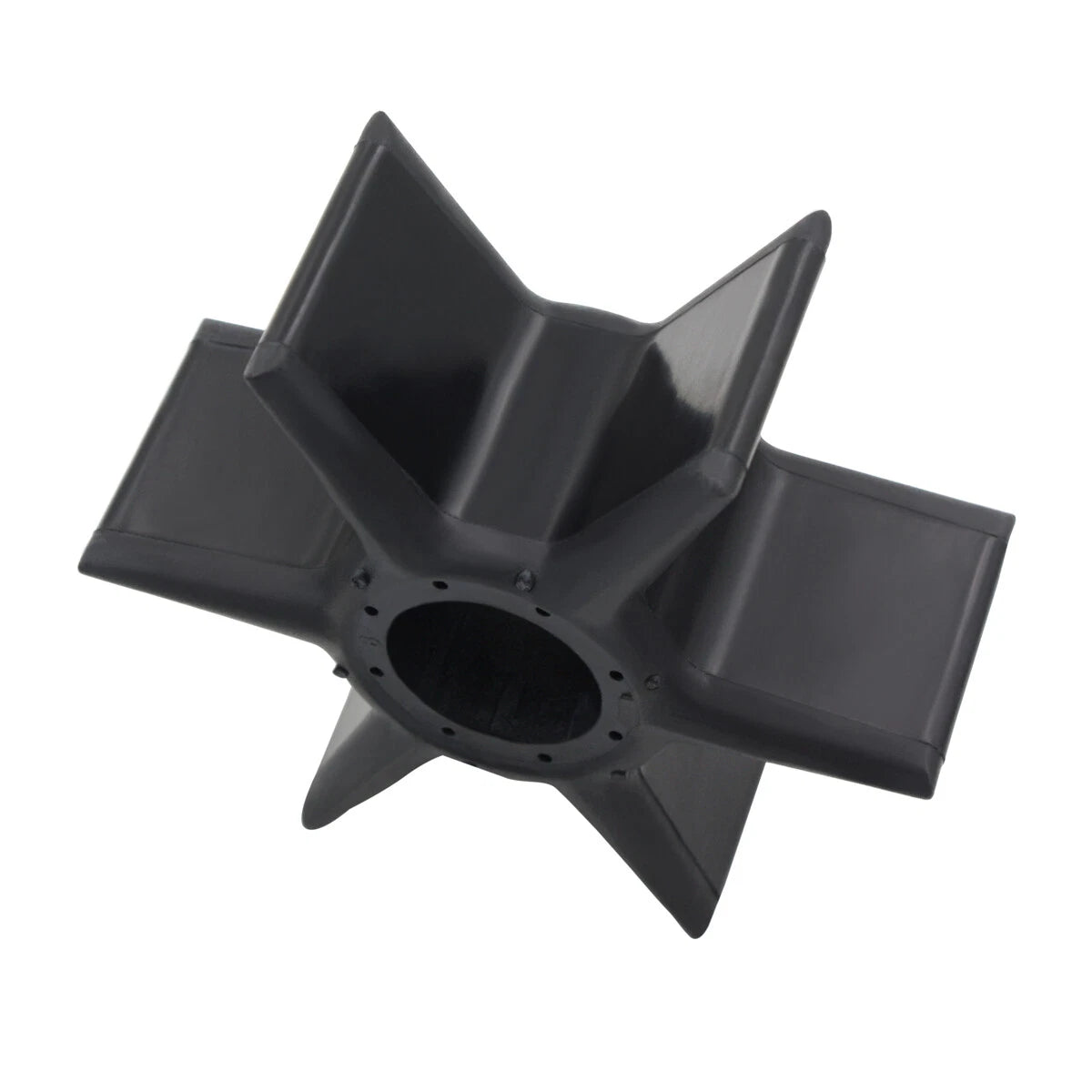 YAMAHA Outboard Water Pump Impeller F225XCA F250A F300 VF250 6CE-44352-00-0 0