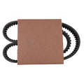 Drive Belt RE28721 for John Deere 7200R 7210R 7215R AMT600 AMT626 4X2 6X4