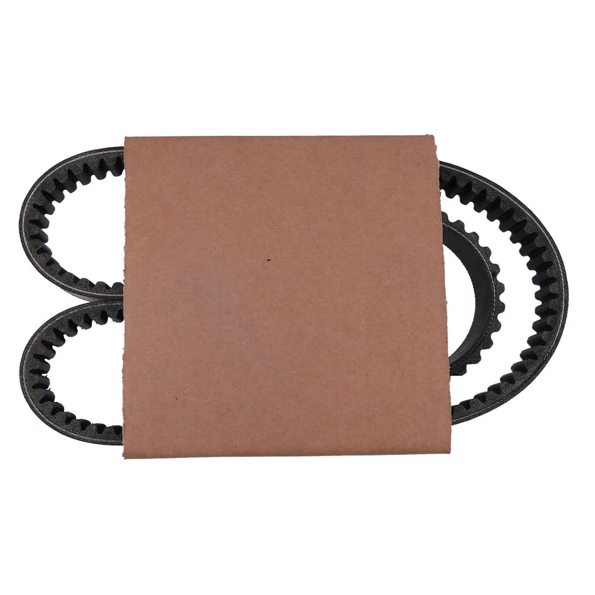Drive Belt RE28721 for John Deere 7200R 7210R 7215R AMT600 AMT626 4X2 6X4