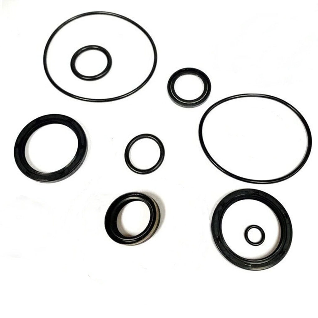Propeller Shaft Seal Kit for Volvo Penta (876267)