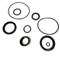Propeller Shaft Seal Kit for Volvo Penta (876267)