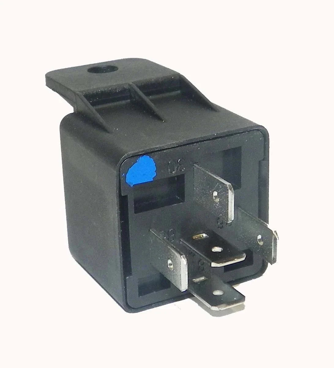 Protorque Relay 12V 30Amp for Volvo (PH360-0004)