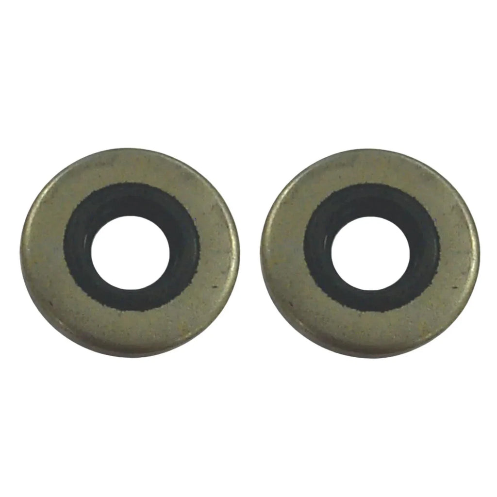 Gearcase Oil Seal for Johnson Evinrude OMC