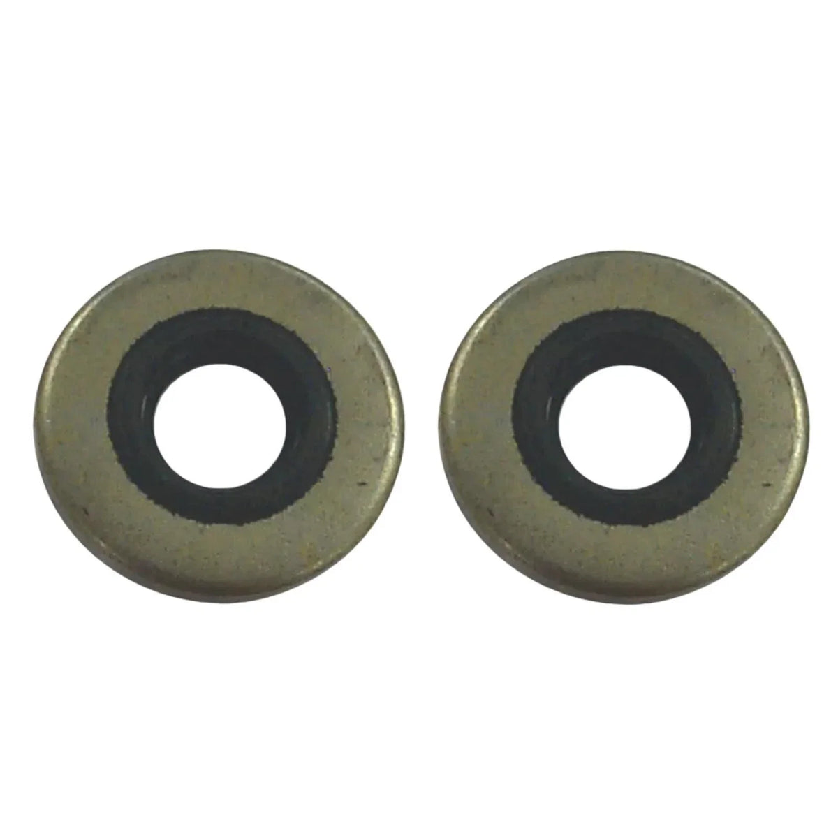 Gearcase Oil Seal for Johnson Evinrude OMC