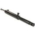 Power Steering Cylinder Fits Case IH 695 595 895 Fits International 784 684 584