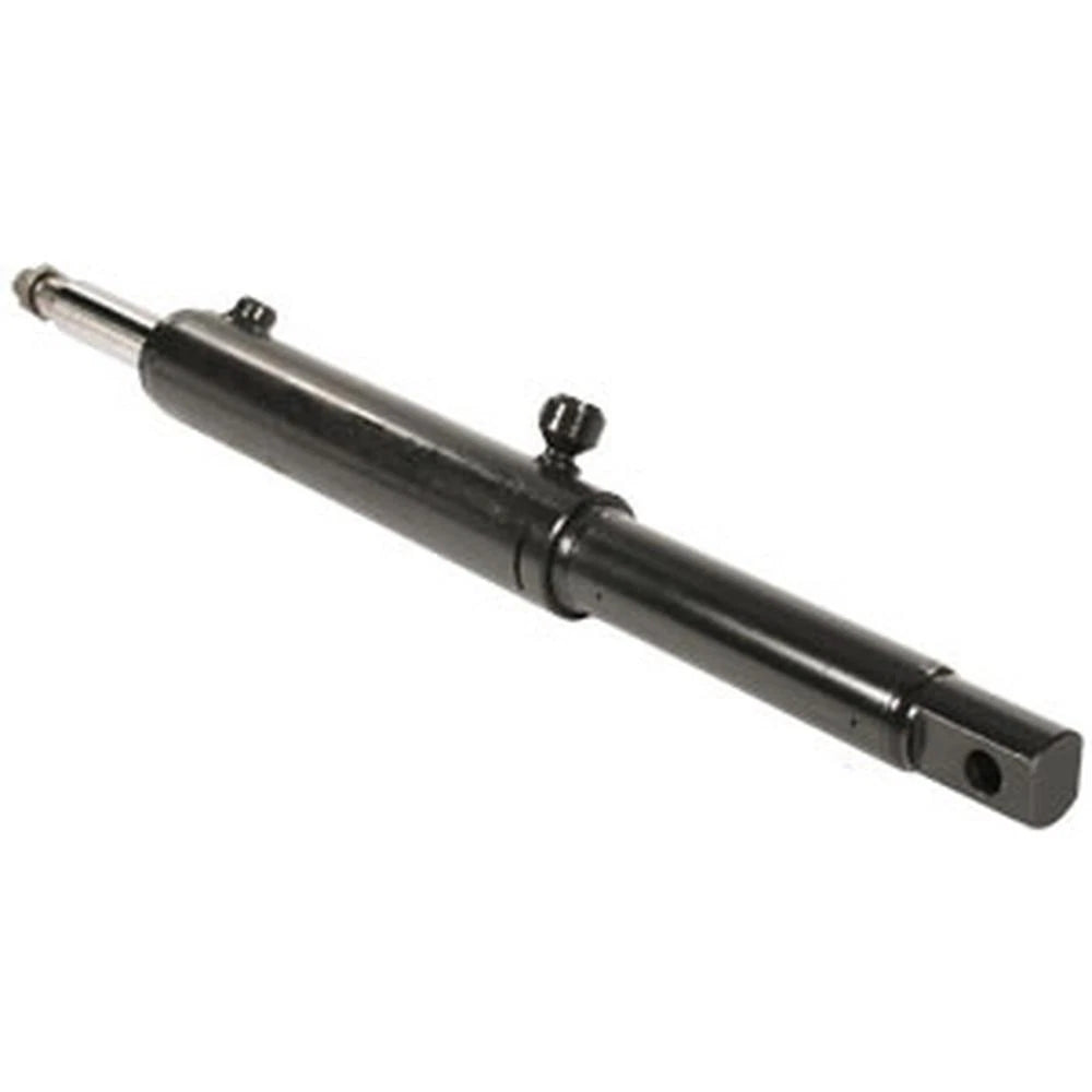Power Steering Cylinder Fits Case IH 695 595 895 Fits International 784 684 584