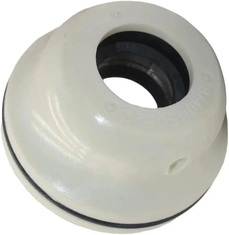 2X Oil Seal Carrier Assembly for Mercury 90/100/115/150 HP (2.1L) (8M0050522, 8M0057748)