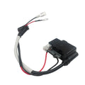 Ignition Coil Module for Stihl MS362 MS362C (2010–2023) 1140 400 1302