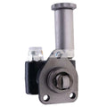 Fuel Feed Pump 8970162680 for Hitachi ZX70 ZX75UR ZX80SB Doosan Komatsu SOLAR 55