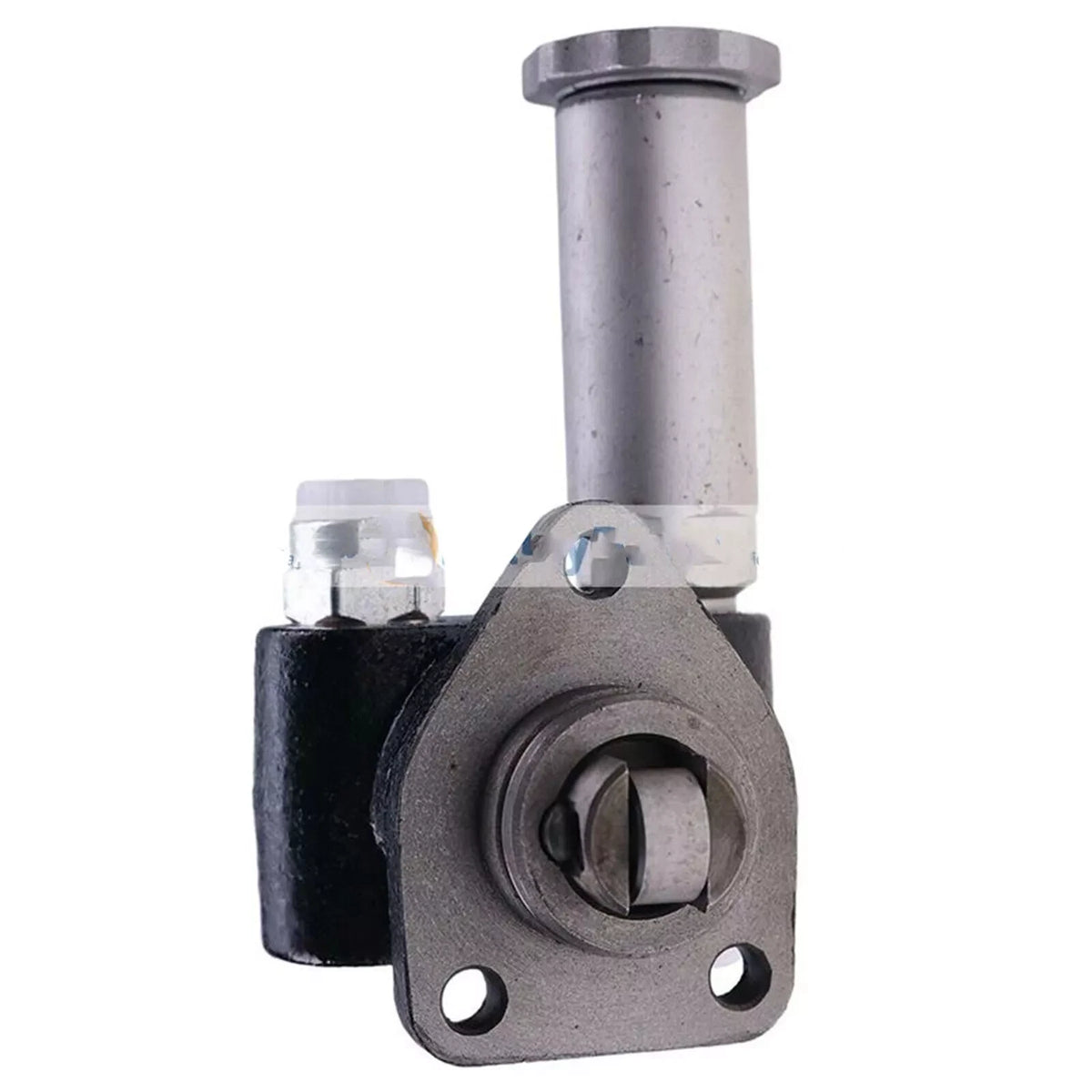 Fuel Feed Pump 8970162680 for Hitachi ZX70 ZX75UR ZX80SB Doosan Komatsu SOLAR 55