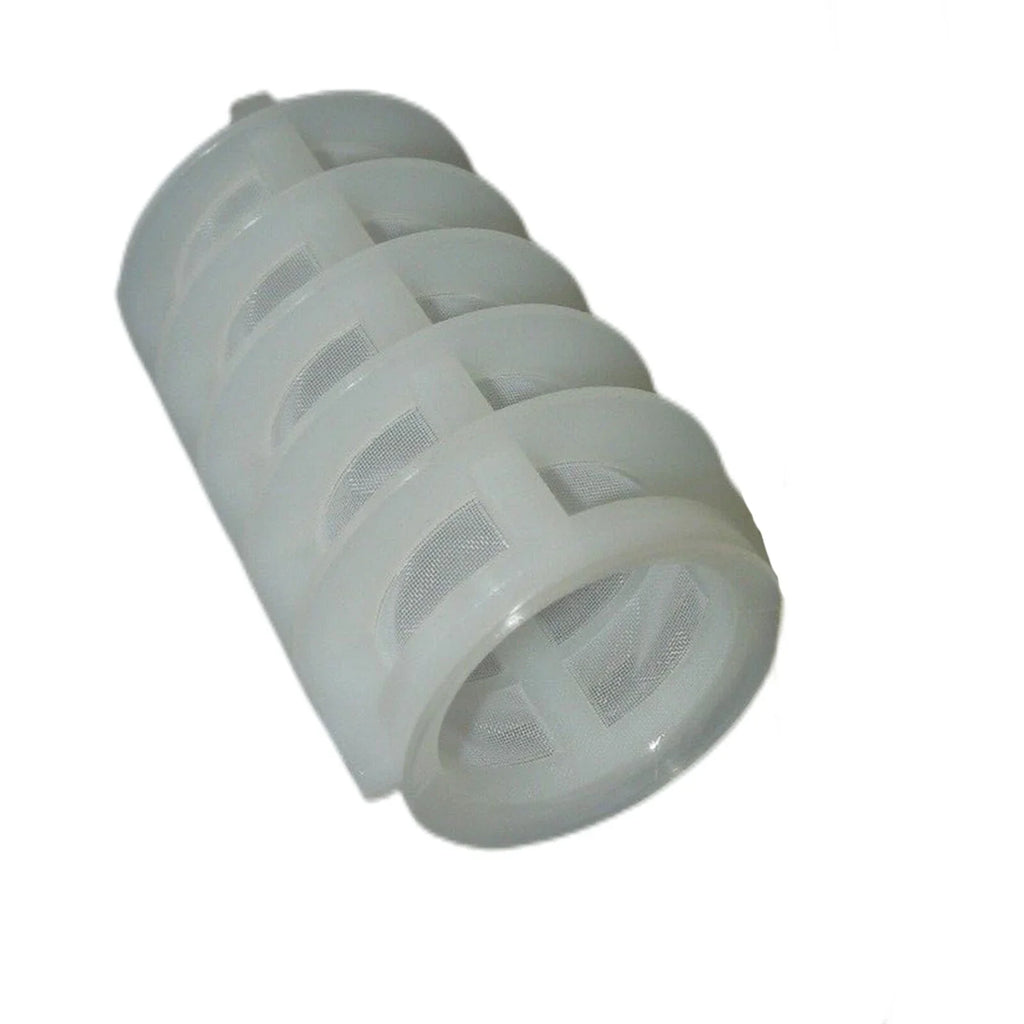 Primary Fuel Filter Element for Yamaha Outboard 9.9-225NR (6F5-24563-00)